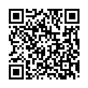 紧随母亲之后捡起长刀直接割断了自己咽喉二维码生成