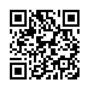 紧随着徐掌门踏上第四层的楼梯二维码生成