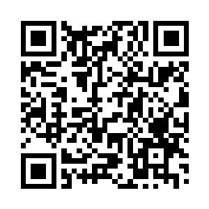 紧随着秦宇冲进来的是丘云和他的手下二维码生成