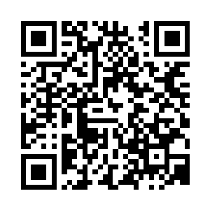 紧随着跟进来的元小蛮一头撞在她后背上二维码生成