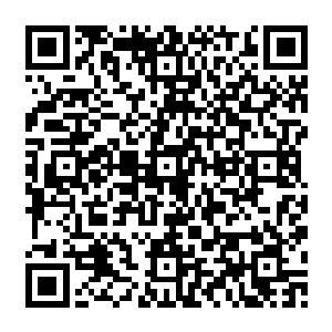紧随胡宗宪其后的是跟随胡宗宪出击的振威营主帅张千尺以及其他京营抽调出击的军官二维码生成