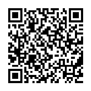 紧靠华润集团要把丰处公路升格成为丰处高速公路不那么容易二维码生成