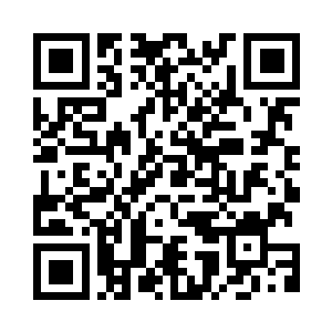 紧靠那点田地根本就养不活一家人二维码生成