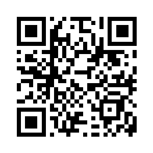 紫乌长枪抖出了一个斗大的枪花二维码生成