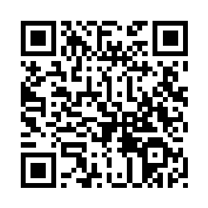 紫乌长枪抽在了第一个敌人的身上二维码生成
