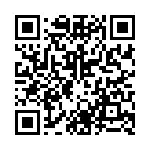 紫云二仙的名声也就渐渐泯然于江湖二维码生成