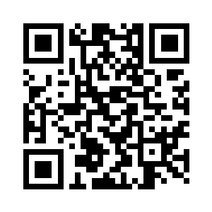 紫云守卫的气息同一时间暴涨二维码生成