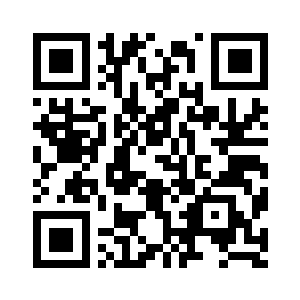 紫云环又一次的攻击过来二维码生成