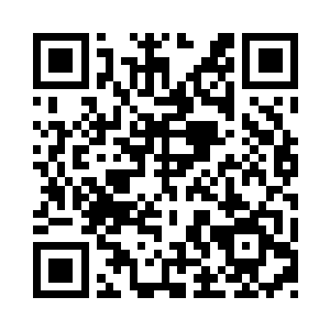 紫云环在同一时间直接砸向了一夜的脖子二维码生成