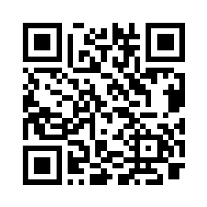 紫云的身体瞬间消失在了原地二维码生成