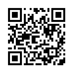 紫剑完全不计自身的损耗二维码生成