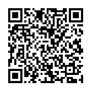 紫千幻一脸趣味地看着面前针锋相对的月璃和宸王二维码生成