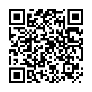 紫千幻捏入手中的玉兰花针疾射而出二维码生成