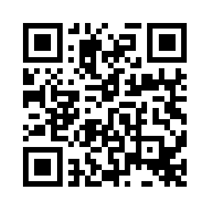 紫千幻没有回答梨花的话二维码生成