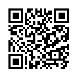 紫千幻淡淡地一瞟那盆玉兰二维码生成