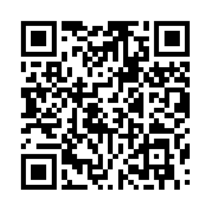 紫千幻狭长的眼眸之中闪过一丝流溢的霞光二维码生成