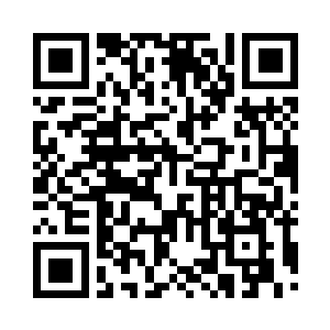 紫千御一双犀利的眸子紧紧地盯着紫千幻二维码生成