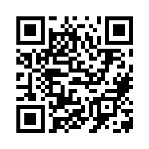 紫千御换了一个轻松的话题二维码生成