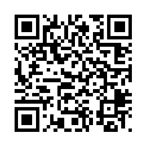 紫千御被紫千幻的行为弄得哭笑不得二维码生成