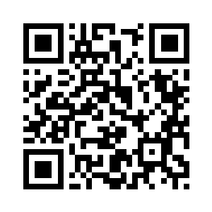 紫华洞府融合在这的大殿二维码生成