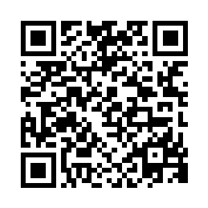 紫卿云当然很不满用她的宝物贿赂我们自己二维码生成