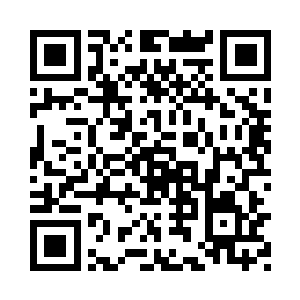 紫发男子就差没把头塞进酒桶里了二维码生成