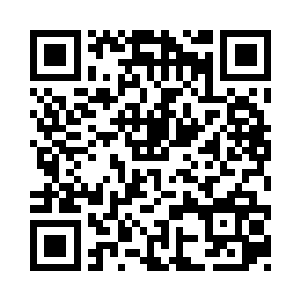 紫堇也不用再因为担心她而不怀孕了二维码生成