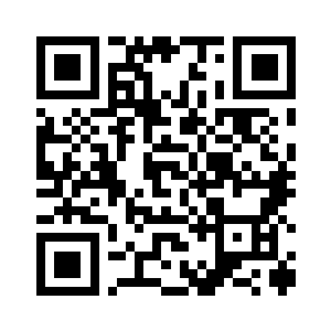 紫堇现在是住在前院二维码生成