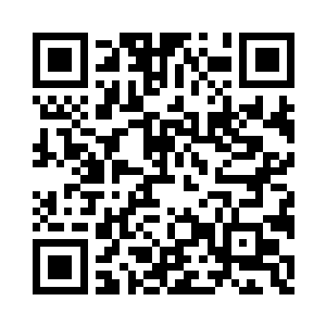 紫天府的各个家族已经将消息封※锁起来二维码生成