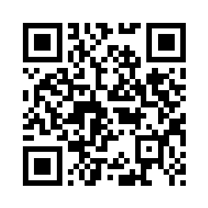 紫天府的各个家族连毛都分不到二维码生成