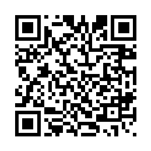 紫妍上次也是被苏落用生肌丹治的二维码生成