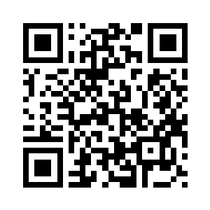 紫妍几个昨晚睡的很迟二维码生成