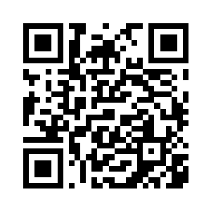 紫妍和北辰影也都身份不菲二维码生成