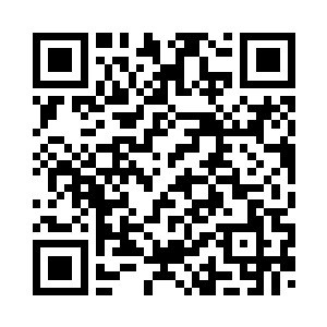 紫妍有些担忧的看着离去的墨则灵二维码生成