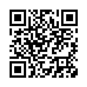 紫宵剑宗也着实下了一番功夫二维码生成