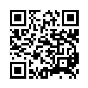 紫家家主先前的气势早已不再二维码生成