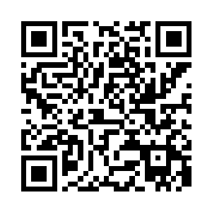 紫川仙帝的脸上也是lu出了惊骇的神情二维码生成