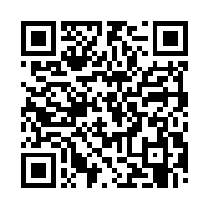 紫川仙帝自然看得出龙玄的前途肯定不可限量二维码生成