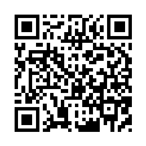 紫幽派镇派之宝紫幽宝山突然飞到东海二维码生成