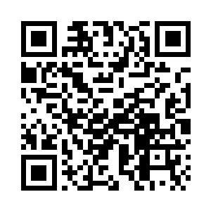 紫府丹田之内潜藏的两口法宝神剑二维码生成