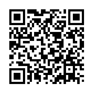 紫府内的那缕生气动静越发大起来二维码生成