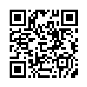 紫府星海和释提桓因星海二维码生成