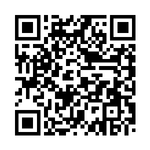 紫微星看了一眼神色不明的绫波子二维码生成