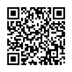 紫日三种神器有时候也会被称为极品神器二维码生成