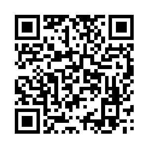 紫晴一直不完全信任百里尾生的原因二维码生成