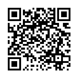 紫晴原本让司徒浩南他们别过来的二维码生成