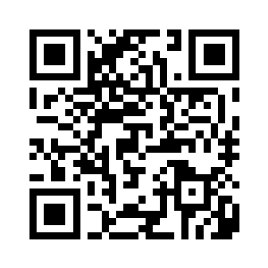 紫晴和北月都没有想到其他原因二维码生成