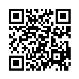 紫晴和君北月几乎同时出声二维码生成