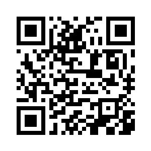 紫晴和君北月隐隐猜测得到二维码生成