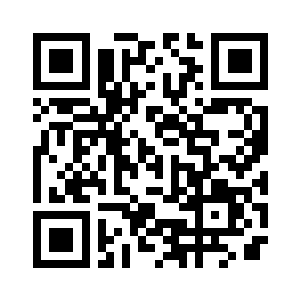 紫晴和熊小宝齐齐松了一口气二维码生成